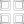 grid show