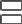 list show