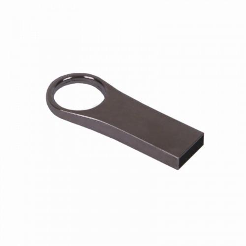 İski̇tler Gun Metal Usb Bellek 
