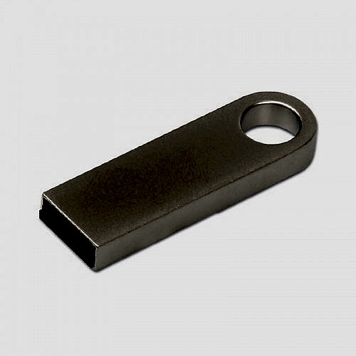 Aras Metal Usb Bellek 
