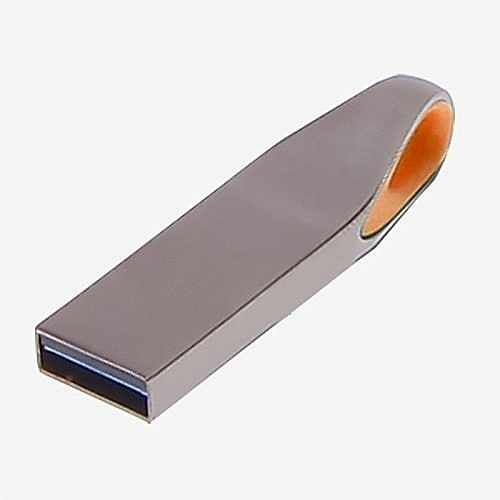 İnka Metal Usb Bellek 