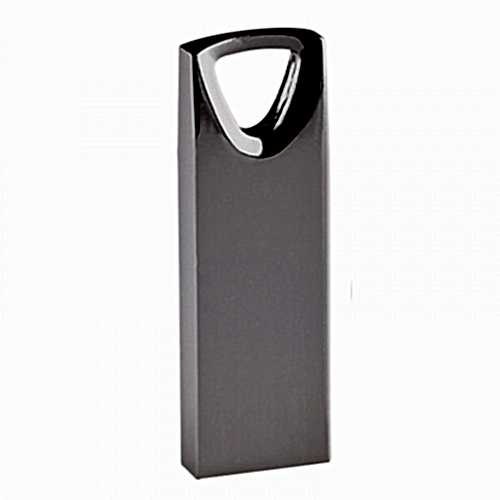 Fi̇li̇be Usb Bellek (16 Gb)