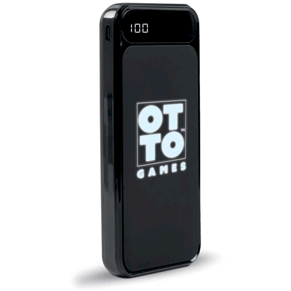 Ataşehi̇r 10.000 Mah Powerbank