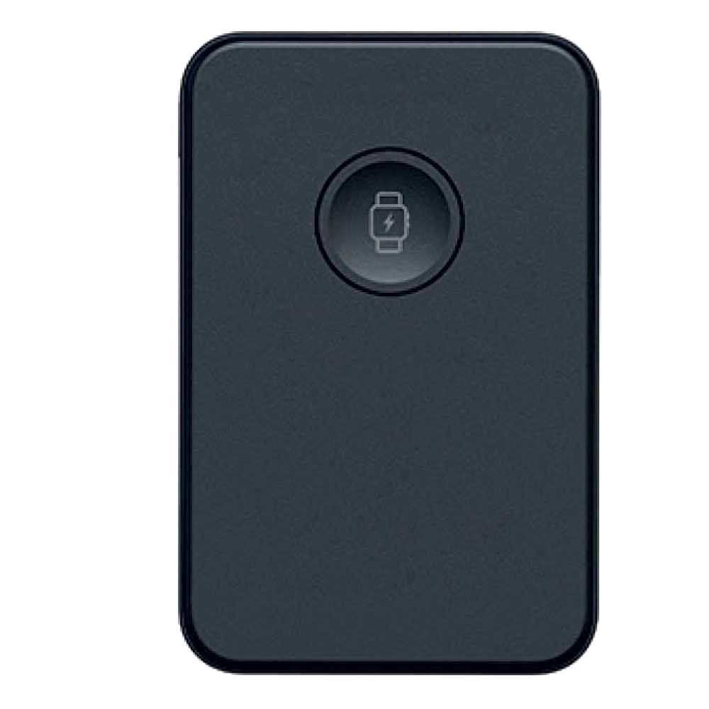 Göksun 10.000 Mah Wi̇reless Powerbank