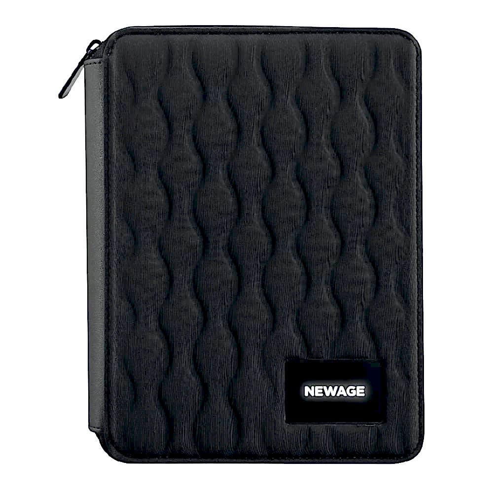 Altınapa 5.000 Mah Powerbank Organi̇zer