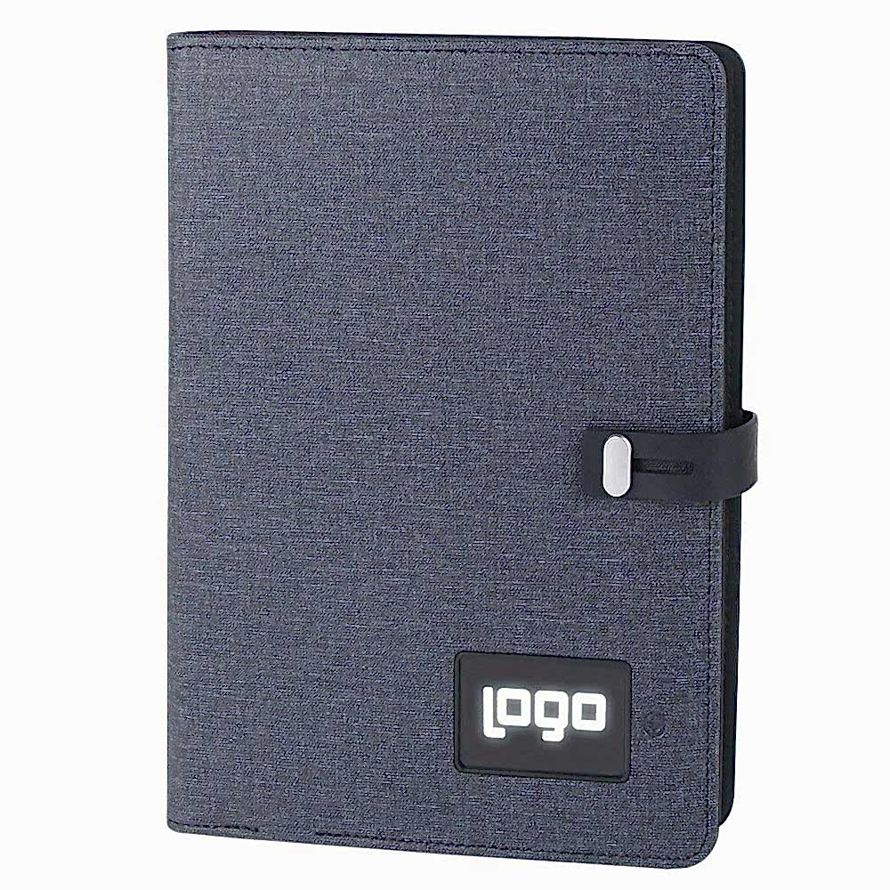 Oymapınar 6.500 Mah Powerbank Defter
