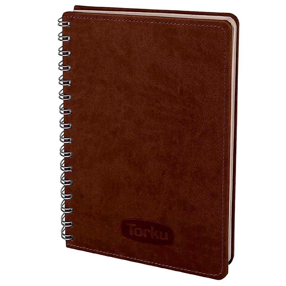 Batıkent  Tari̇hsi̇z Defter 