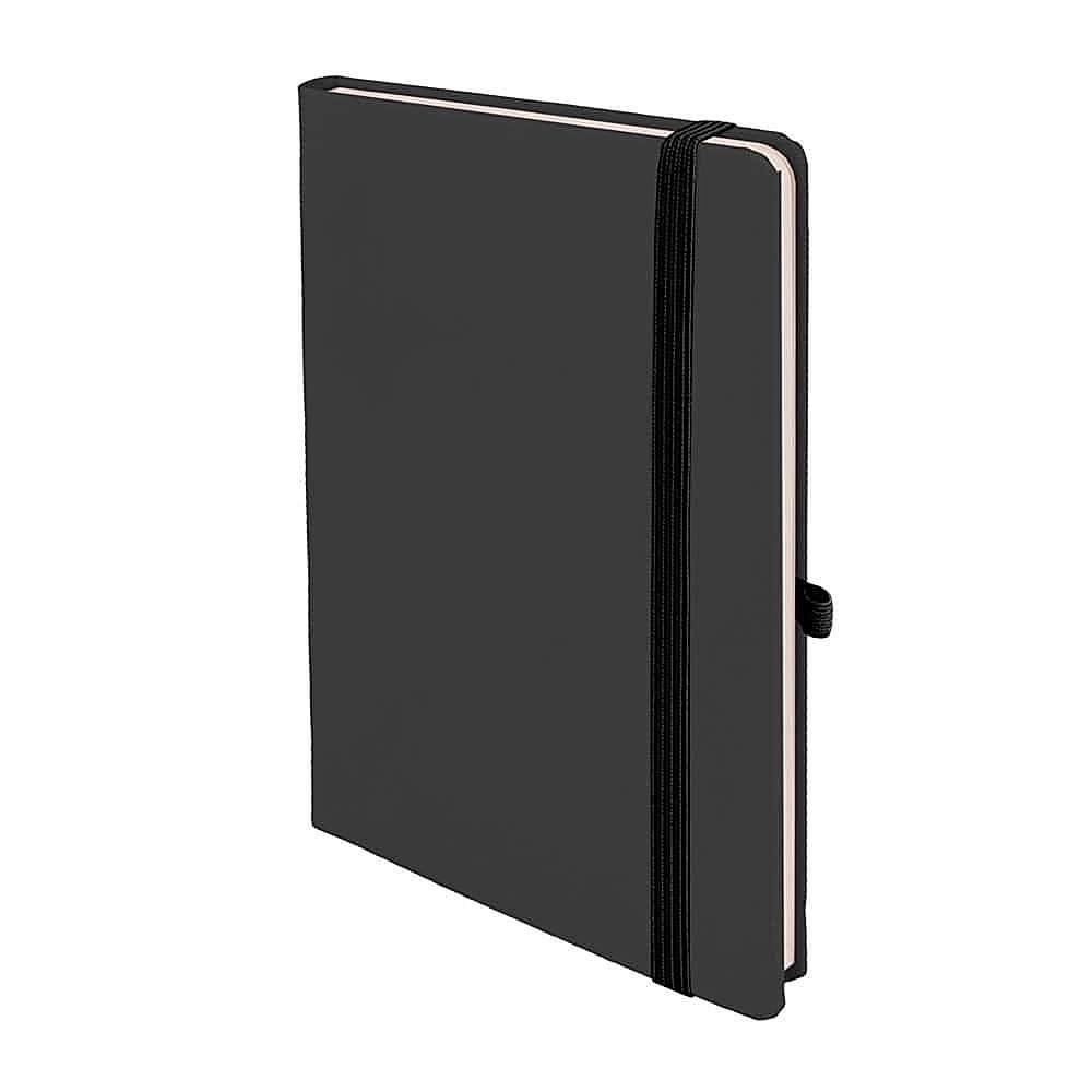 Bağlıca Tari̇hsi̇z Defter 