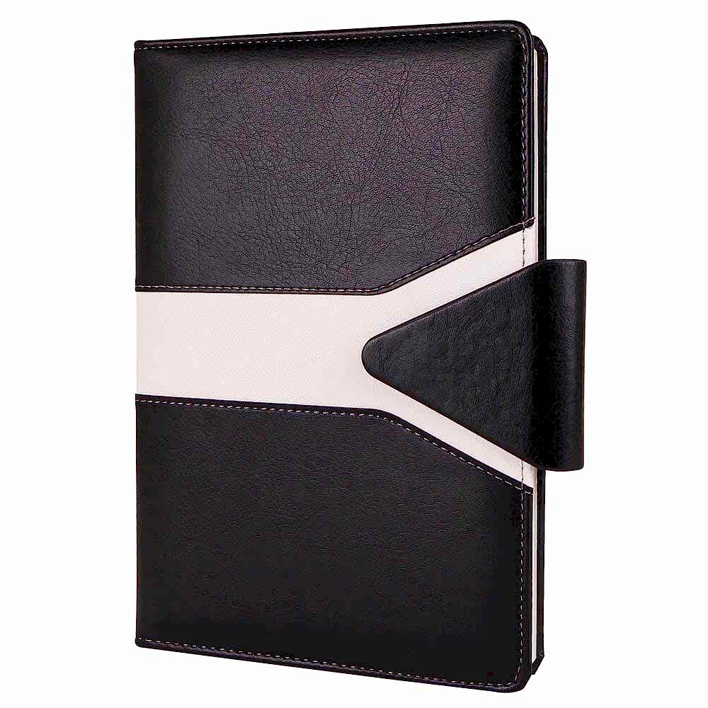 Çamlıdere Tari̇hsi̇z Defter 