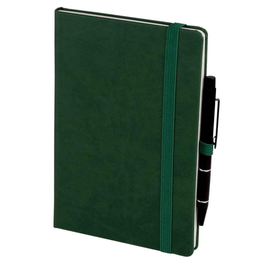 Dışkapı Tari̇hsi̇z Defter