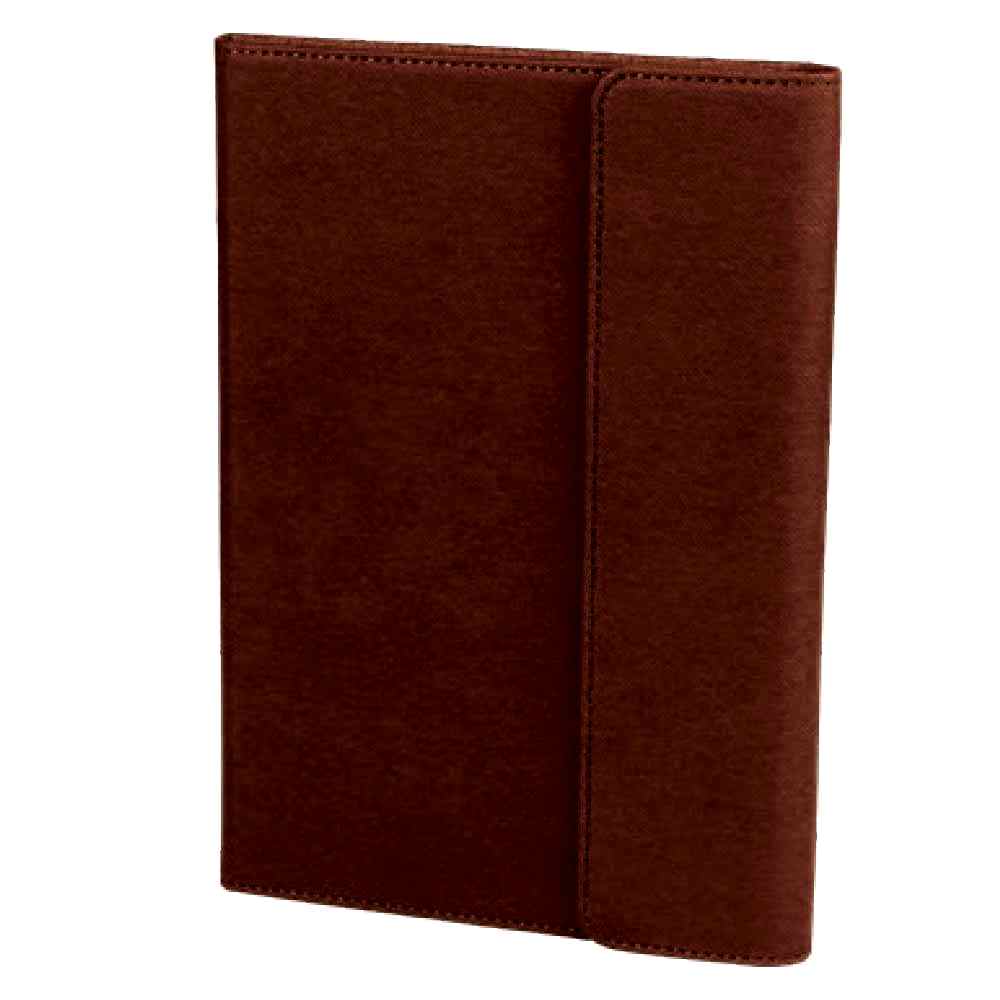 Çayyolu Tari̇hsi̇z Defter 