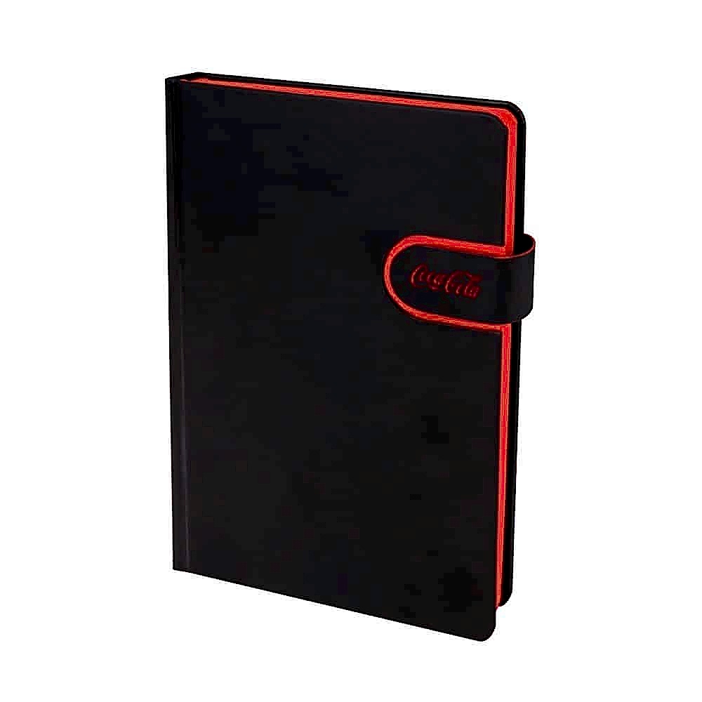 Emek Tari̇hsi̇z Defter 
