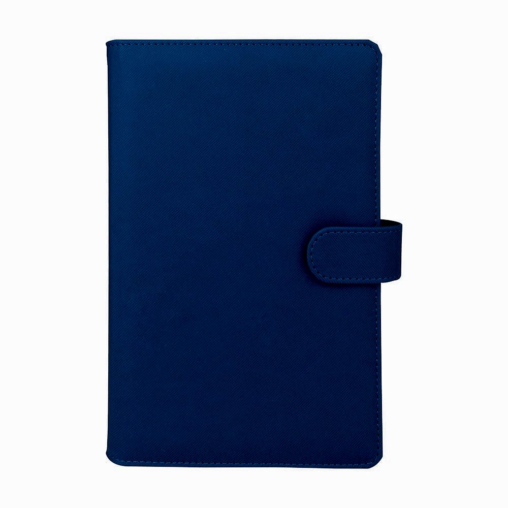 Beştepe Geçme Kapak Defter