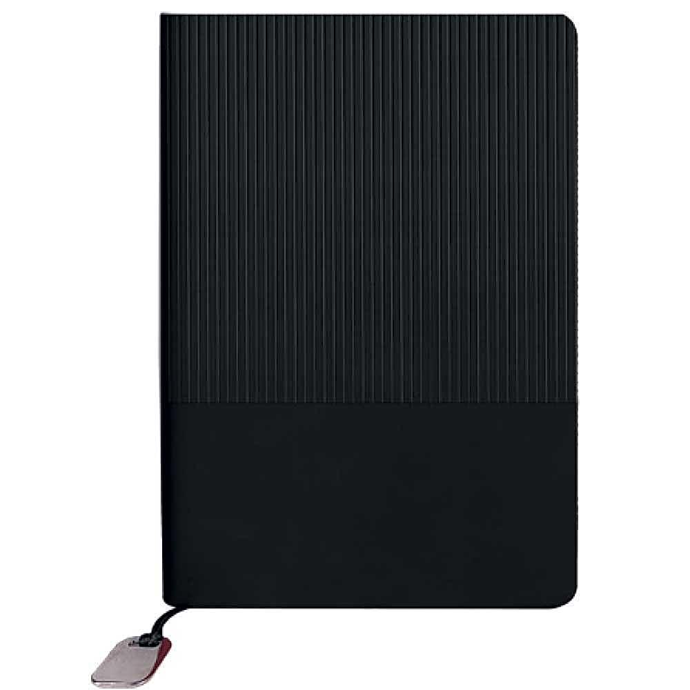 Di̇kmen Tari̇hsi̇z Defter