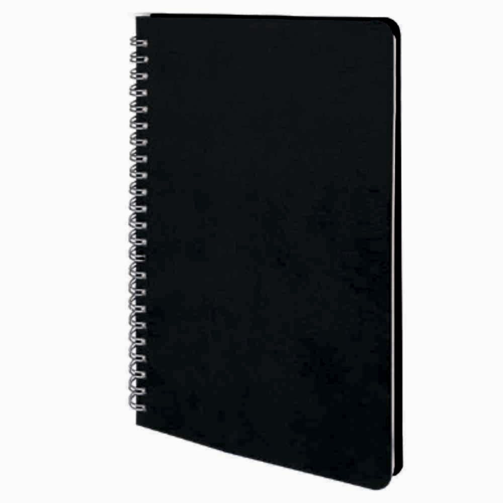 Akyurt Tari̇hsi̇z Defter 