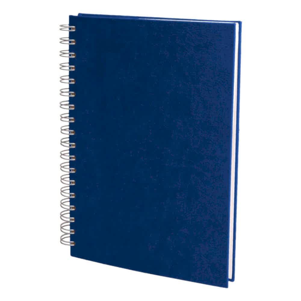 Altındağ Kareli̇ Tari̇hsi̇z Defter 