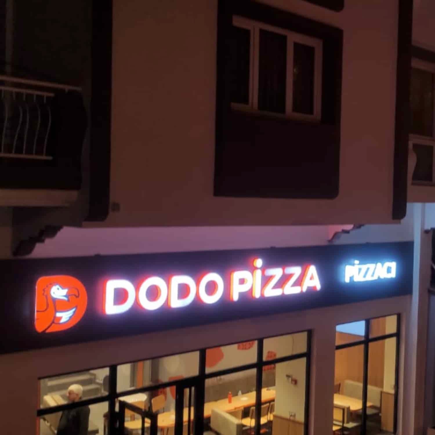 Text