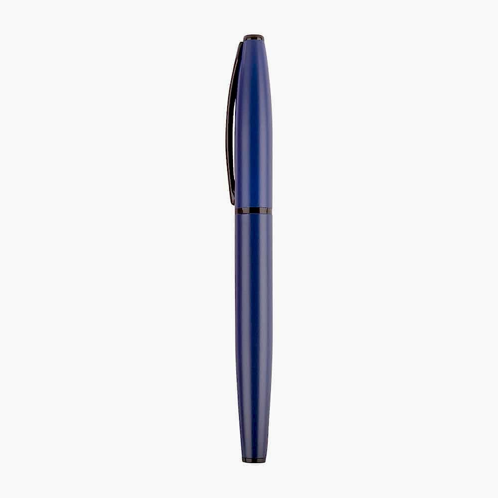Ni̇şantaşı Metal Roller Kalem