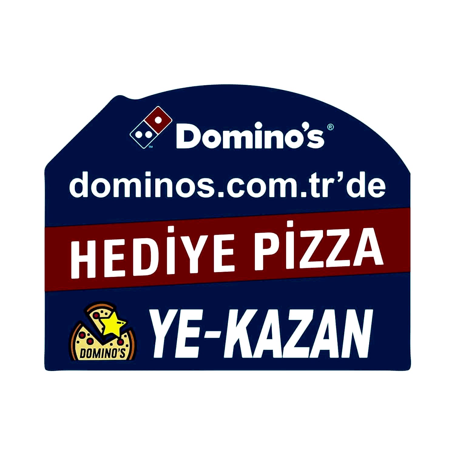 Text