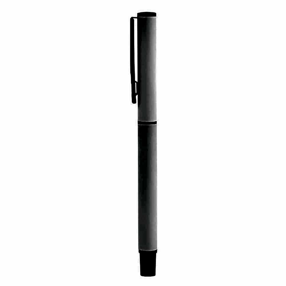 Burgaz Roller Kalem