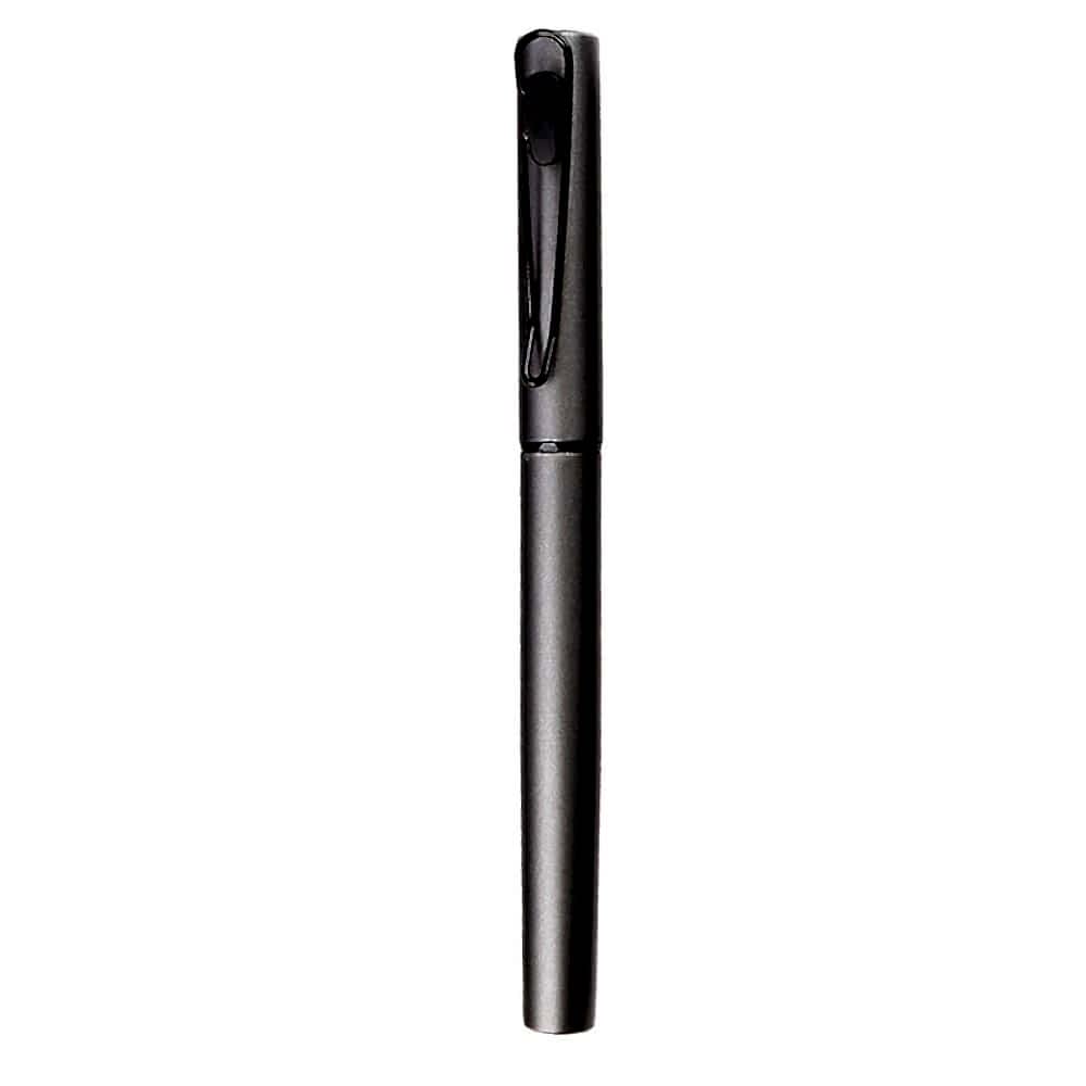Erdemli̇ Metal Roller Kalem