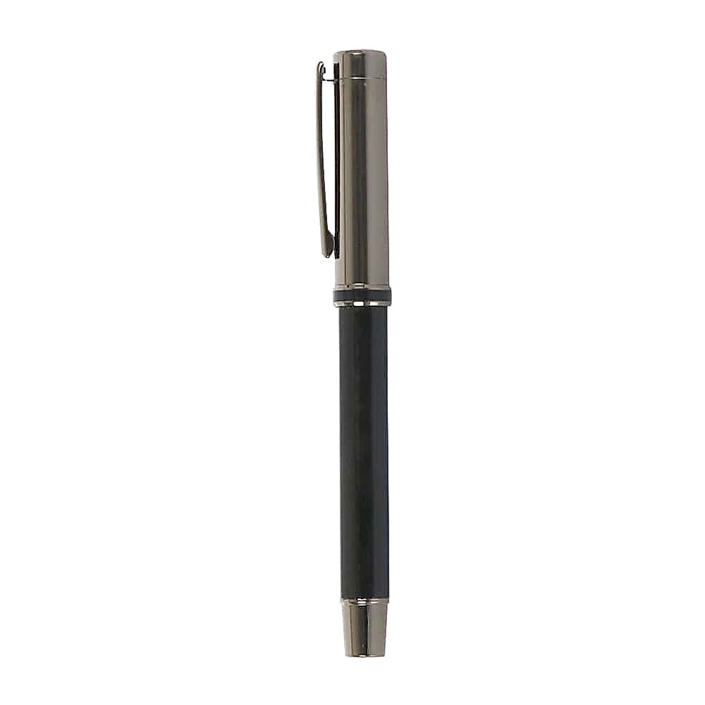 Avanos Metal Roller Kalem