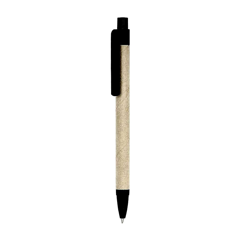 Text