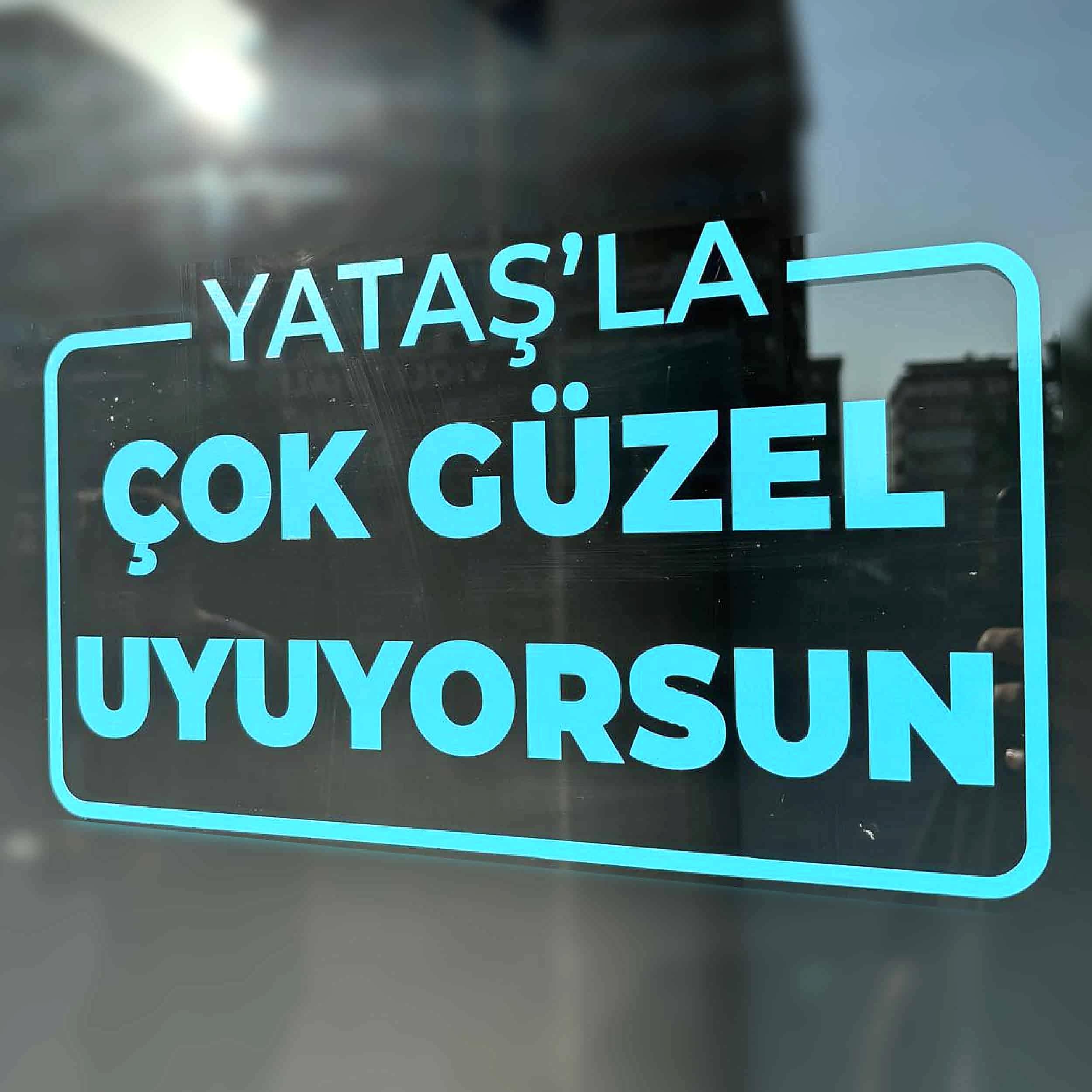 Text