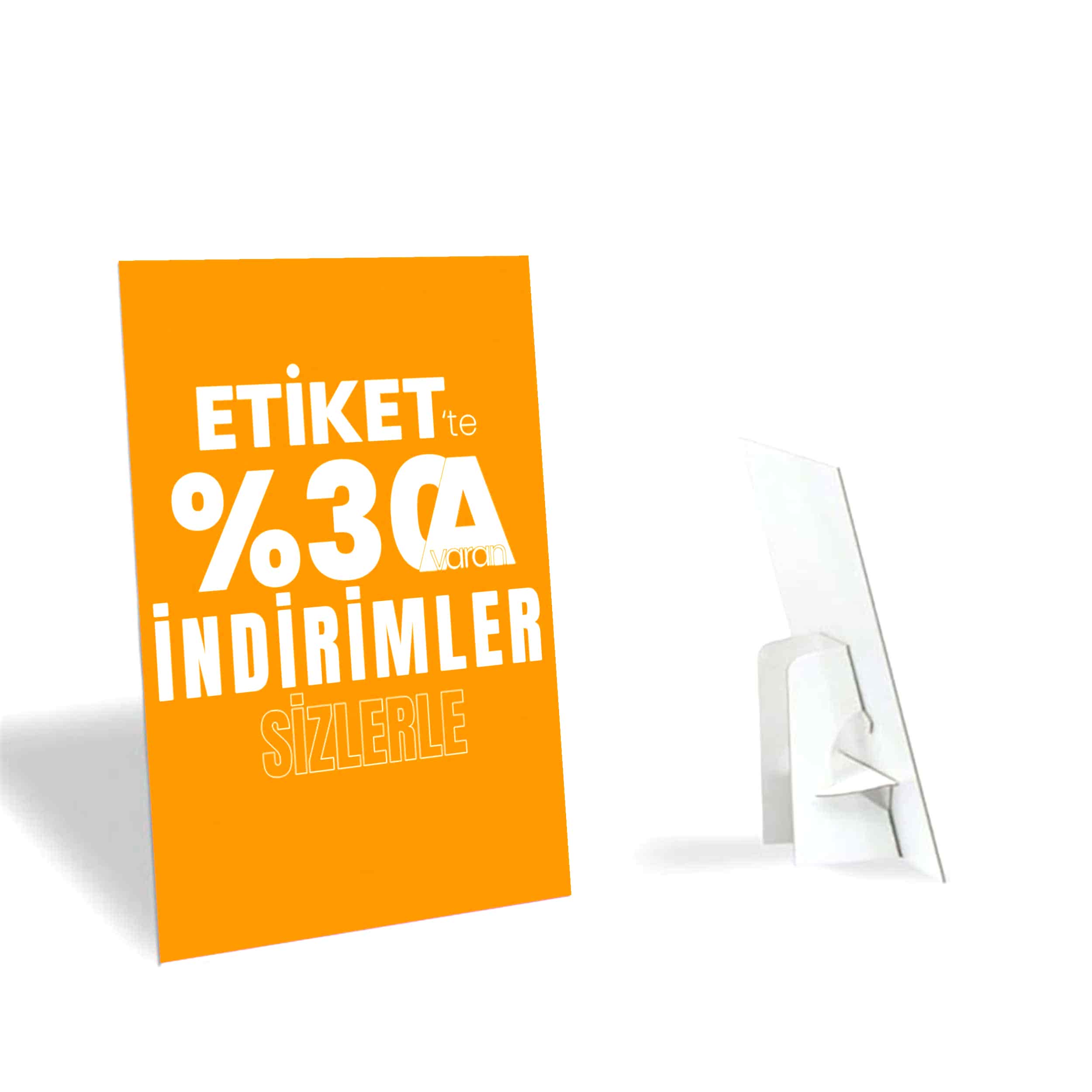 Text