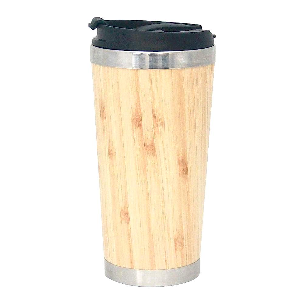 Ari̇n 450 Ml Çeli̇k Termos