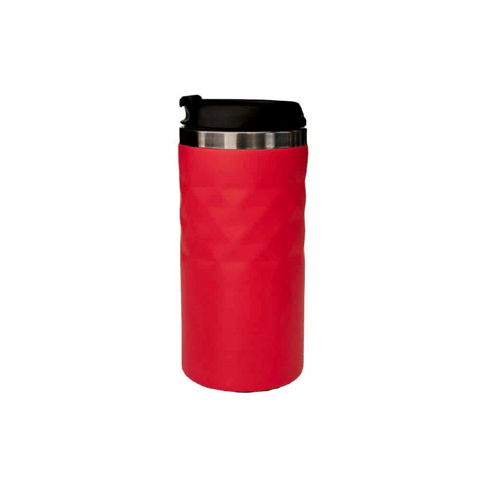 Ayancik 300 Ml Termos