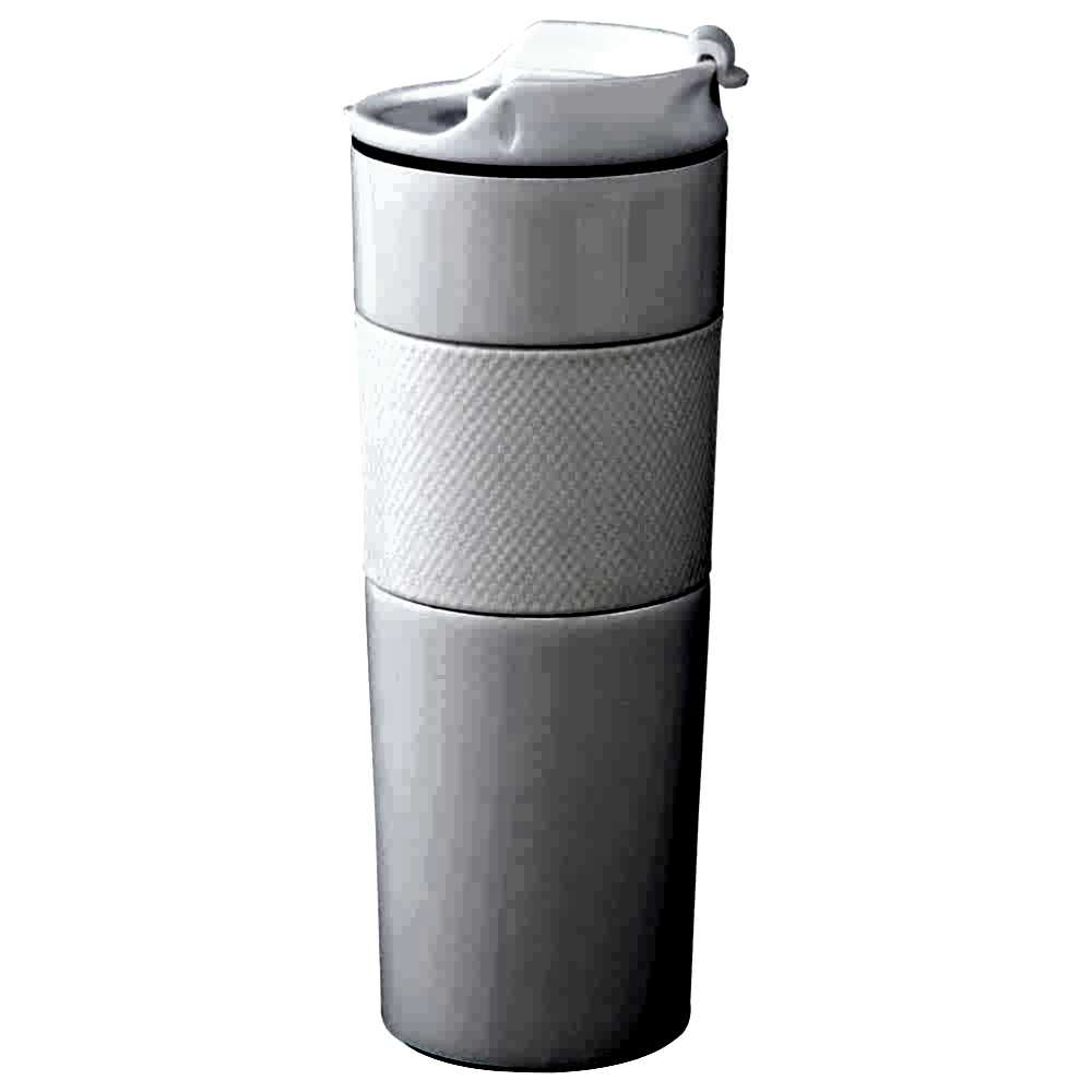 Ci̇de 500 Ml French Press Termos