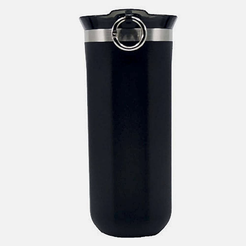 Abana 450 Ml Termos