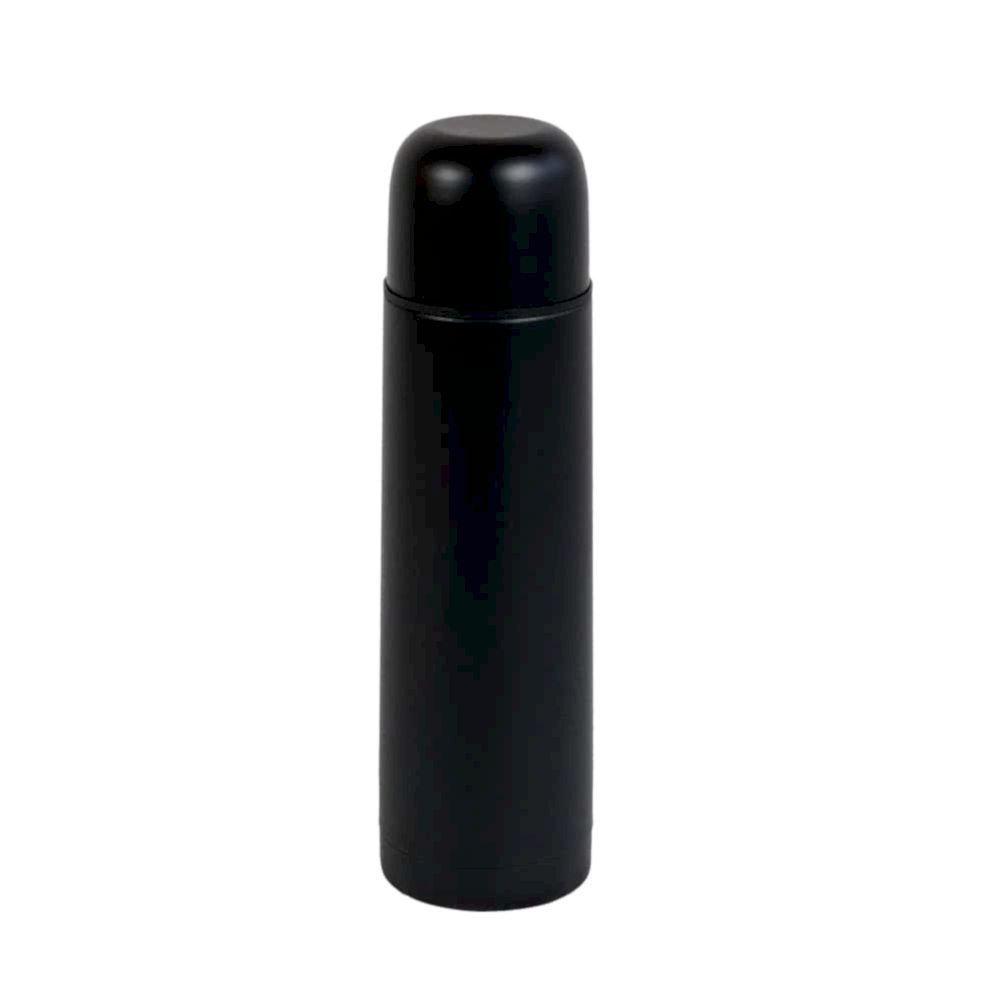 Kestel 750 Ml Termos