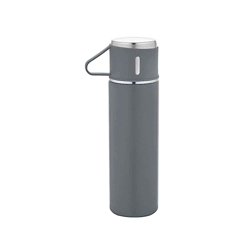 Ilgaz 500 Ml Termos