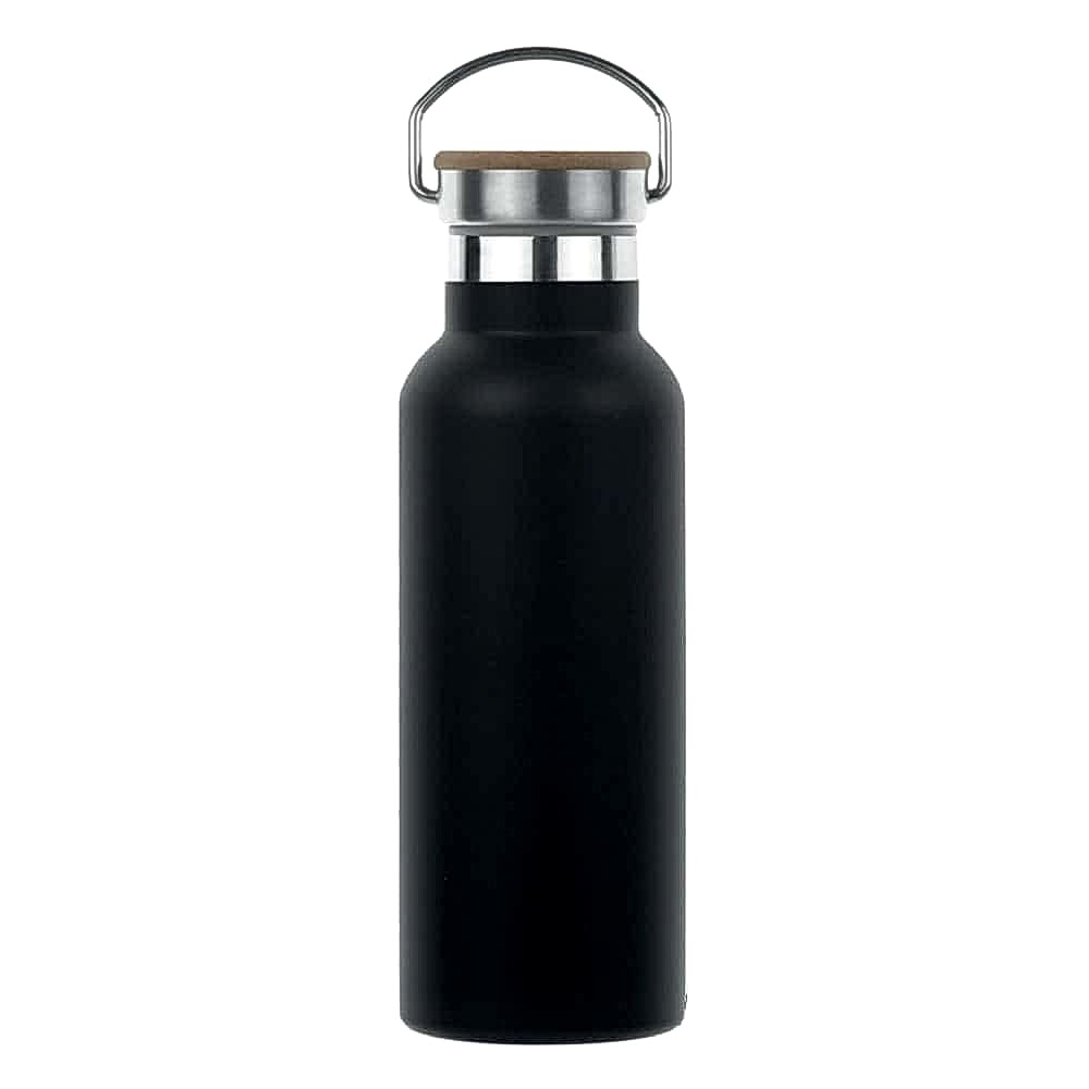 Bafa 500 Ml Çi̇ft Duvarli Vakumlu Termos