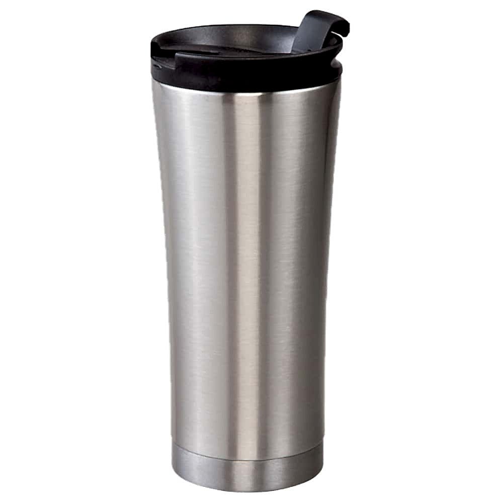 Bezmer 500 Ml Termos