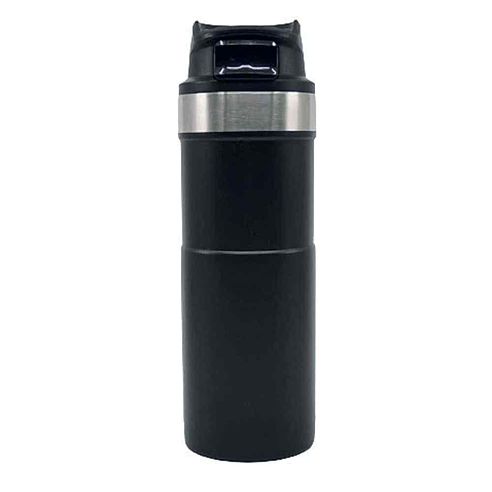 Gölköy 500 Ml Termos