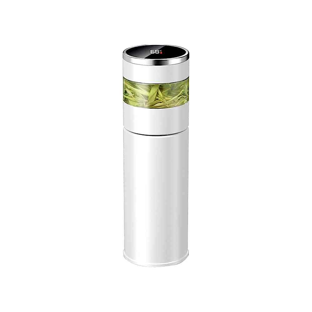 Akşehi̇r 400 Ml Termos