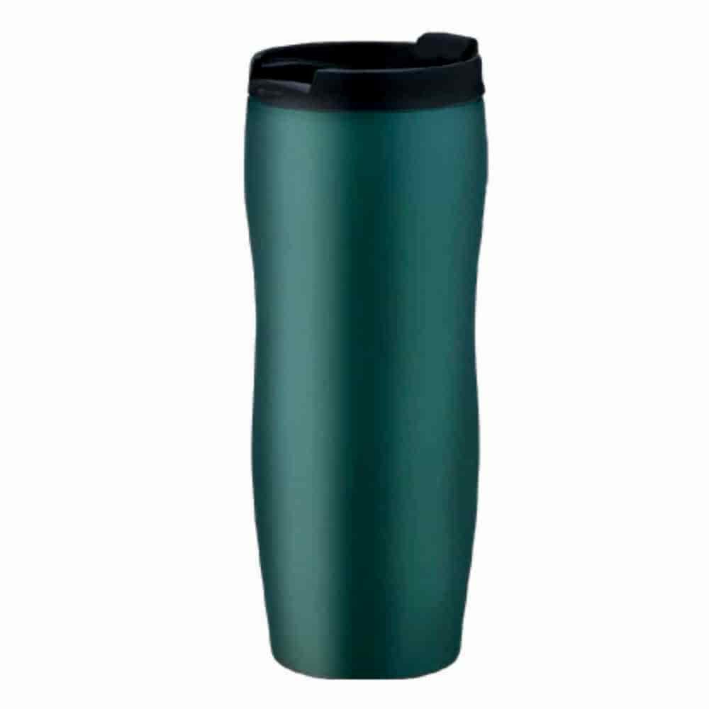 Abant 400 Ml Termos
