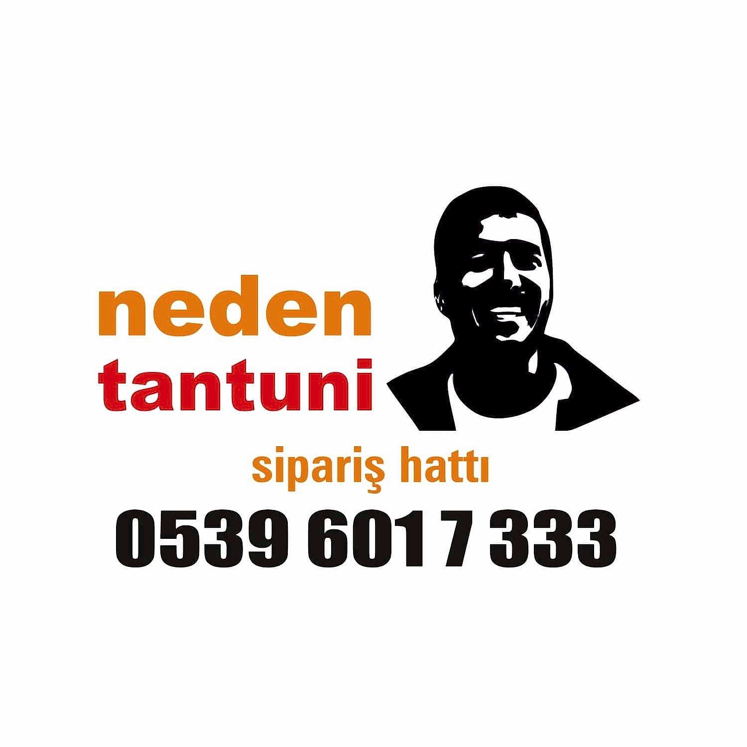 Text
