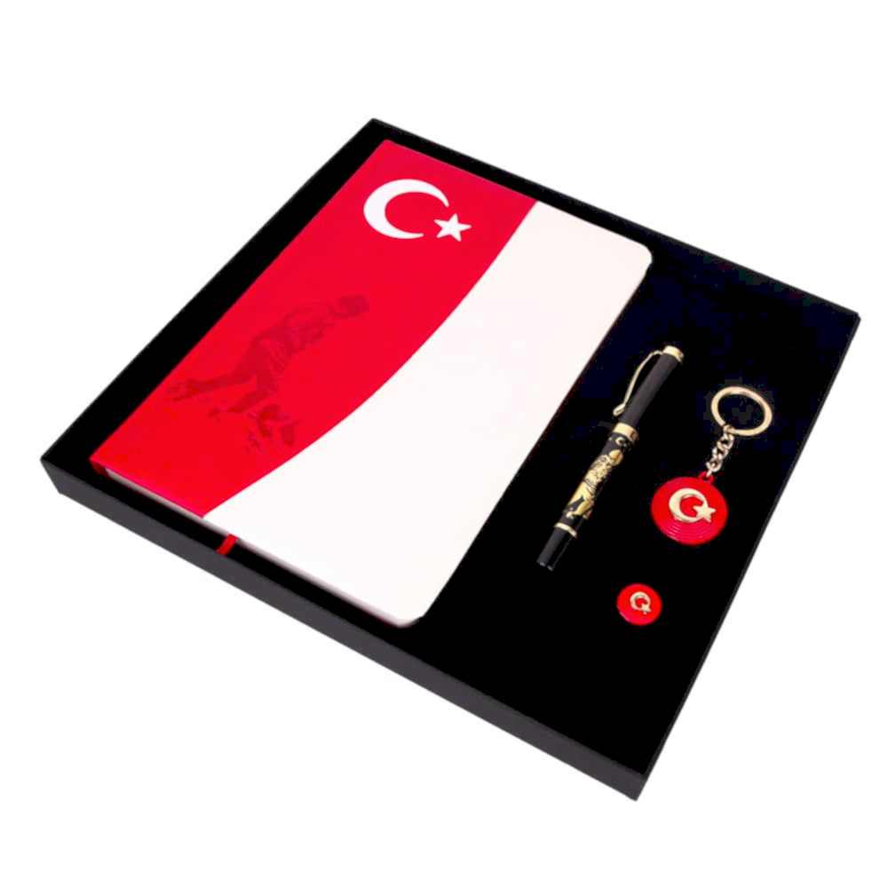Ata Seti̇