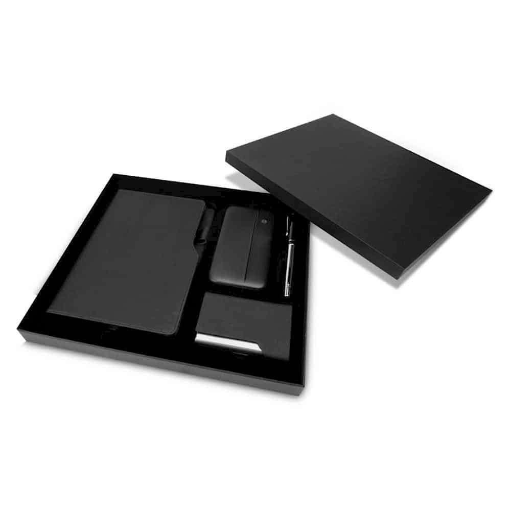 Altıpınar Hedi̇yeli̇k Set