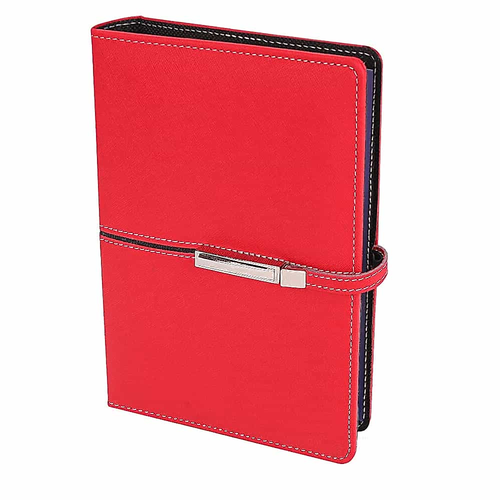 İmrahor Tari̇hsi̇z Organi̇zer Defter