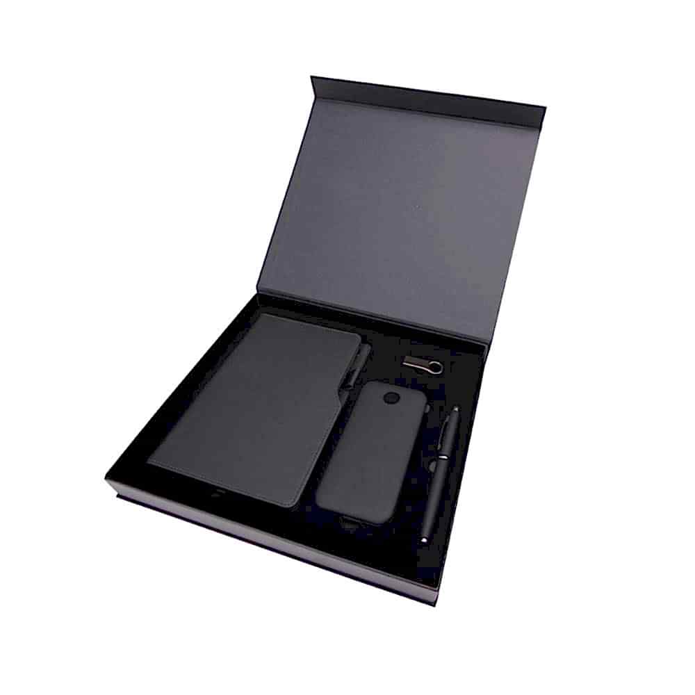 Emi̇rdağ Hedi̇yeli̇k Set