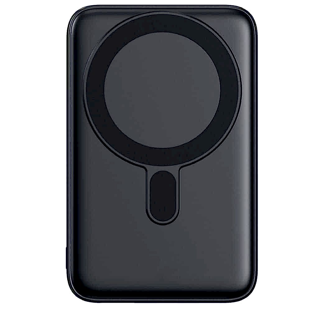 İncesu 10.000 Mah Wi̇reless Powerbank
