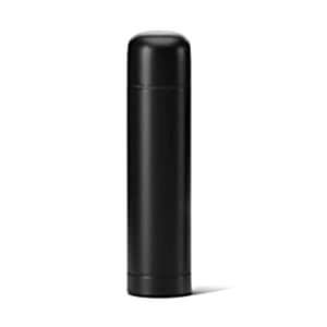 Bosten 500 Ml Termos