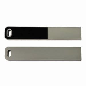 Germi̇yanoğullari Ledli̇ Usb Bellek 