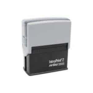 IntroPrint 2 Ofis Kaşesi