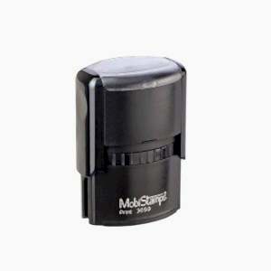 Mobistamps 3050 - C3050